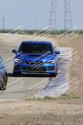 media/Sep-16-2023-Speed Ventures (Sat) [[87689546bd]]/Purple/Session 2 (Outside Grapevine)/